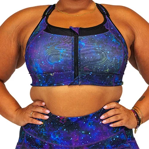 front-zipper-bra-galaxy