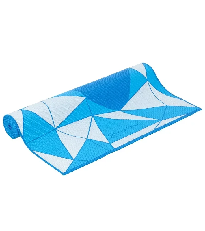 gaiam-kids-yoga-mat-blue-rocket-60-3mm-8132409