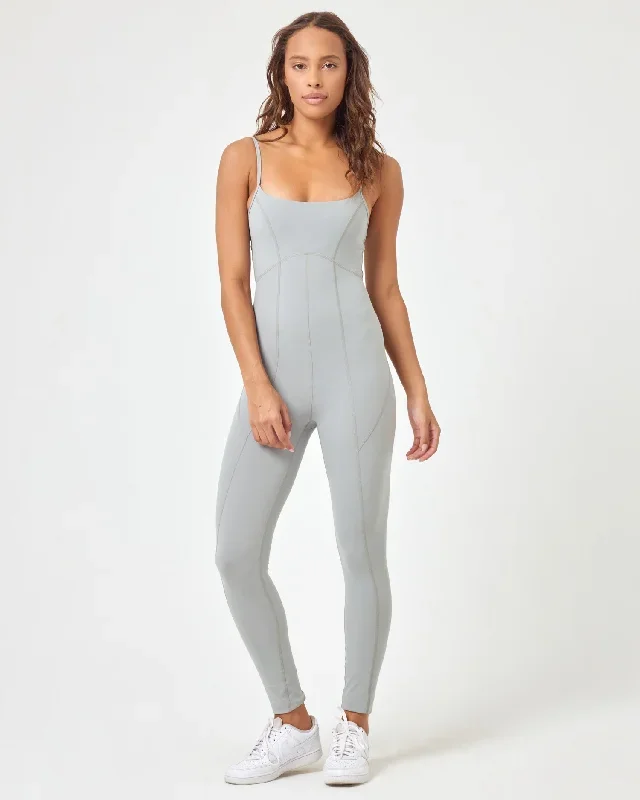 go-the-distance-jumpsuit