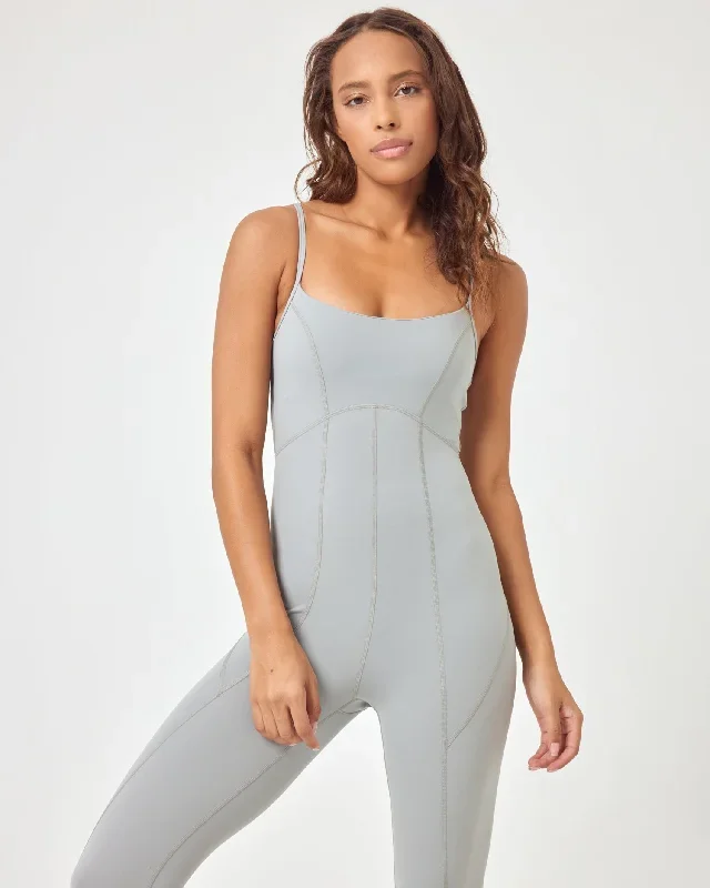 go-the-distance-jumpsuit