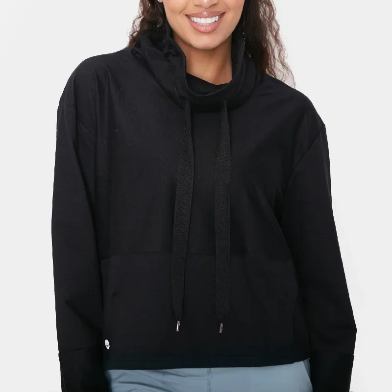 going-places-pullover-black