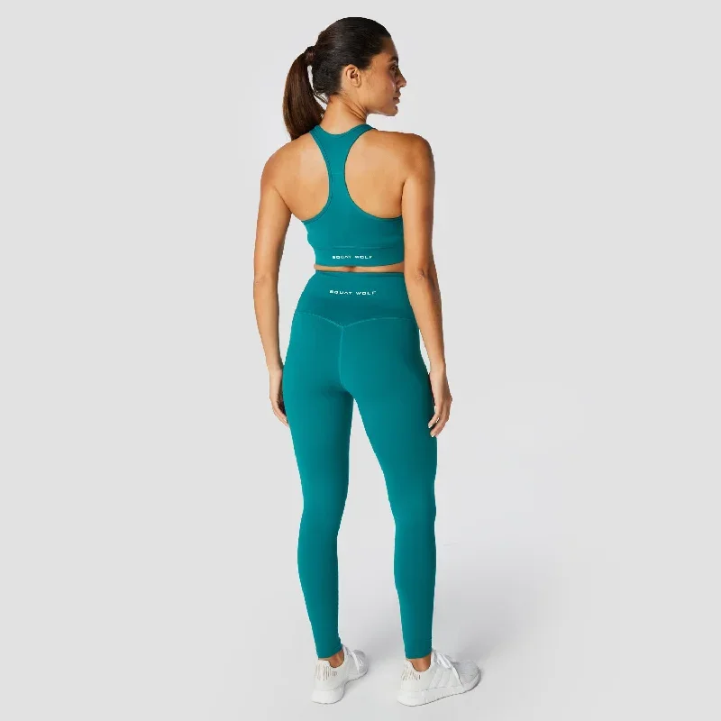 hera-high-waisted-leggings-teal