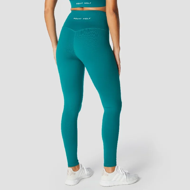 hera-high-waisted-leggings-teal