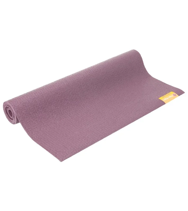 Hugger Mugger Eco Rich Mat Extra Long 74 3mm