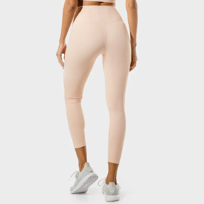 infinity-cropped-7-8-leggings-peachy-keen