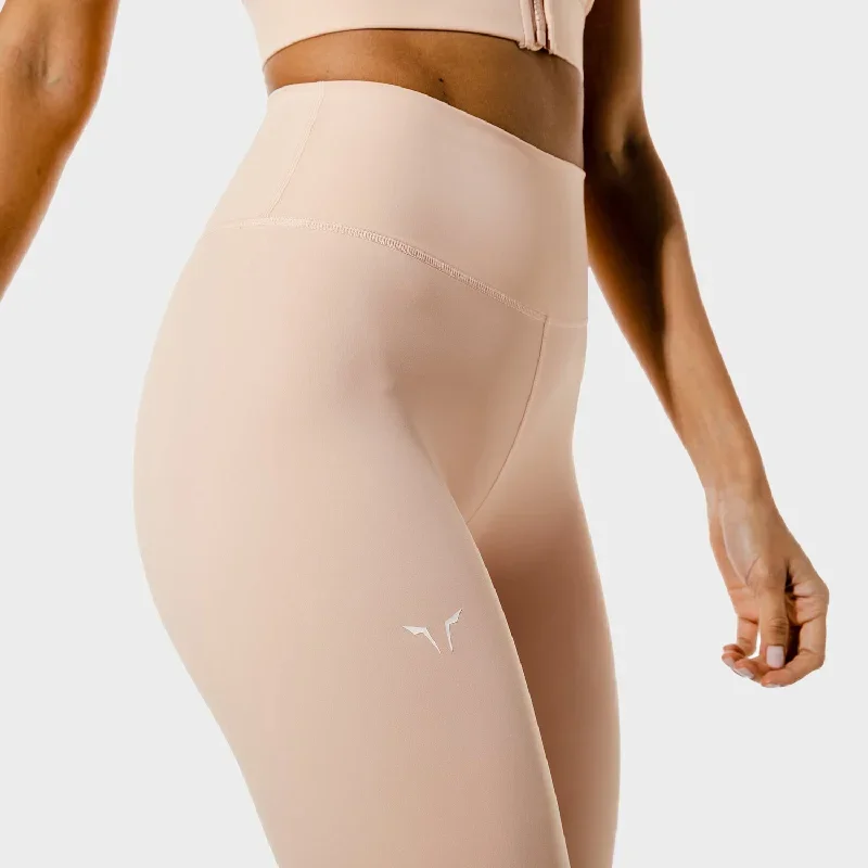 infinity-cropped-7-8-leggings-peachy-keen