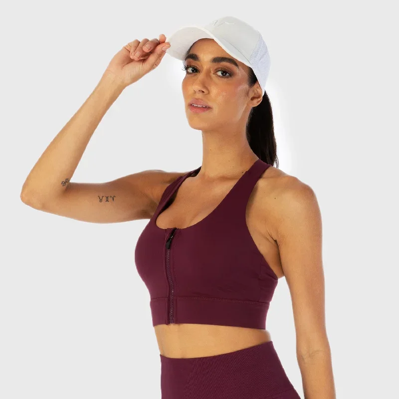 infinity-zip-up-workout-bra-grape