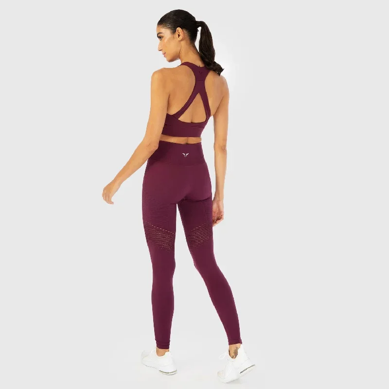 infinity-zip-up-workout-bra-grape