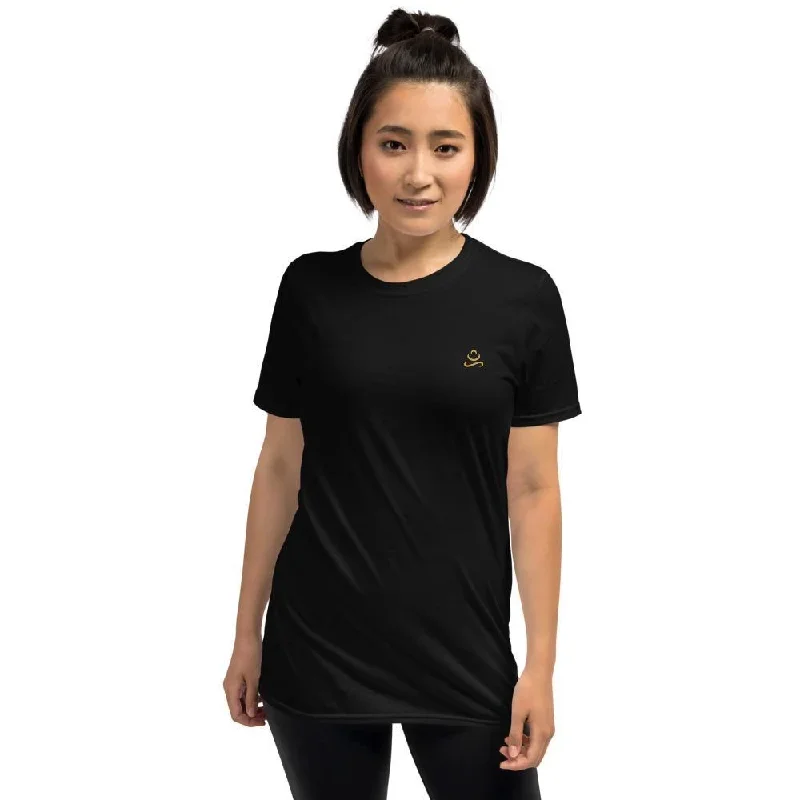 Jain T-Shirt