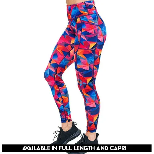 kaleidoscope-leggings