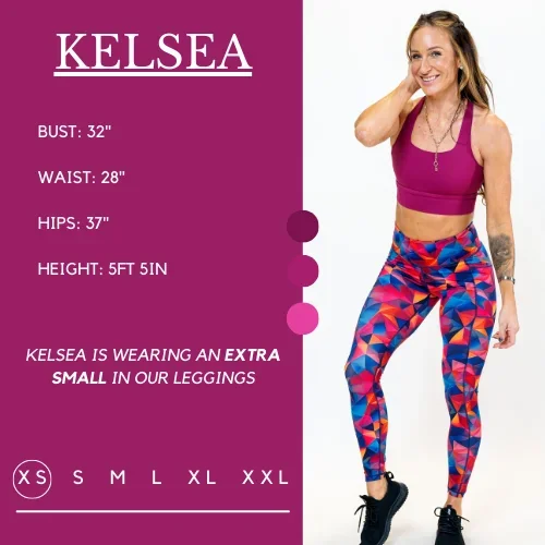 kaleidoscope-leggings