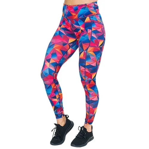 kaleidoscope-leggings