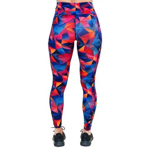 kaleidoscope-leggings