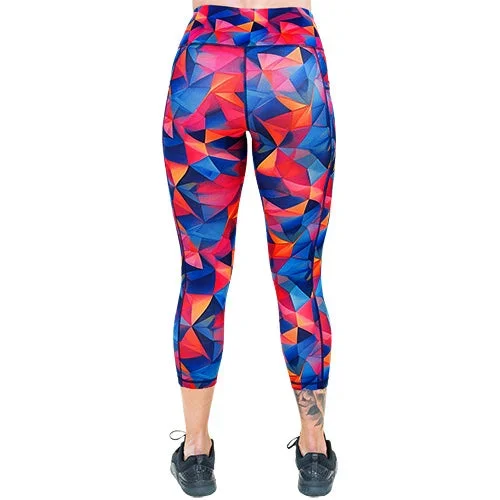 kaleidoscope-leggings