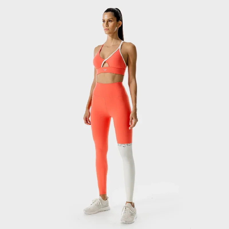 lab360-colour-block-leggings-hot-coral