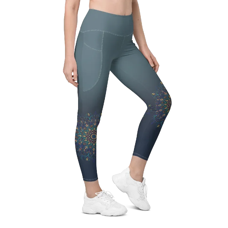 leggings-with-pockets-13