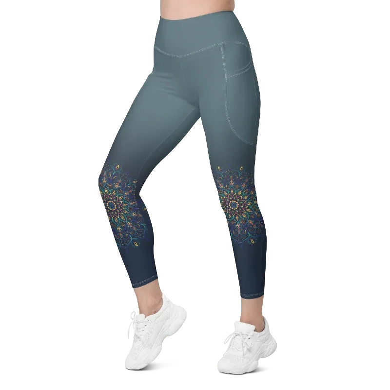 leggings-with-pockets-13