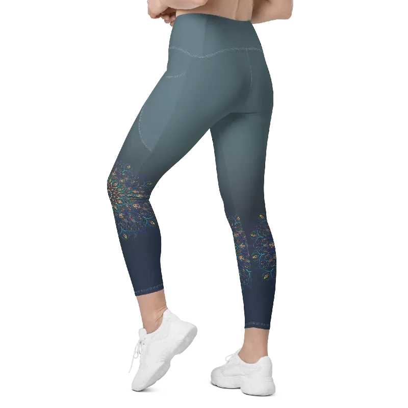 leggings-with-pockets-13