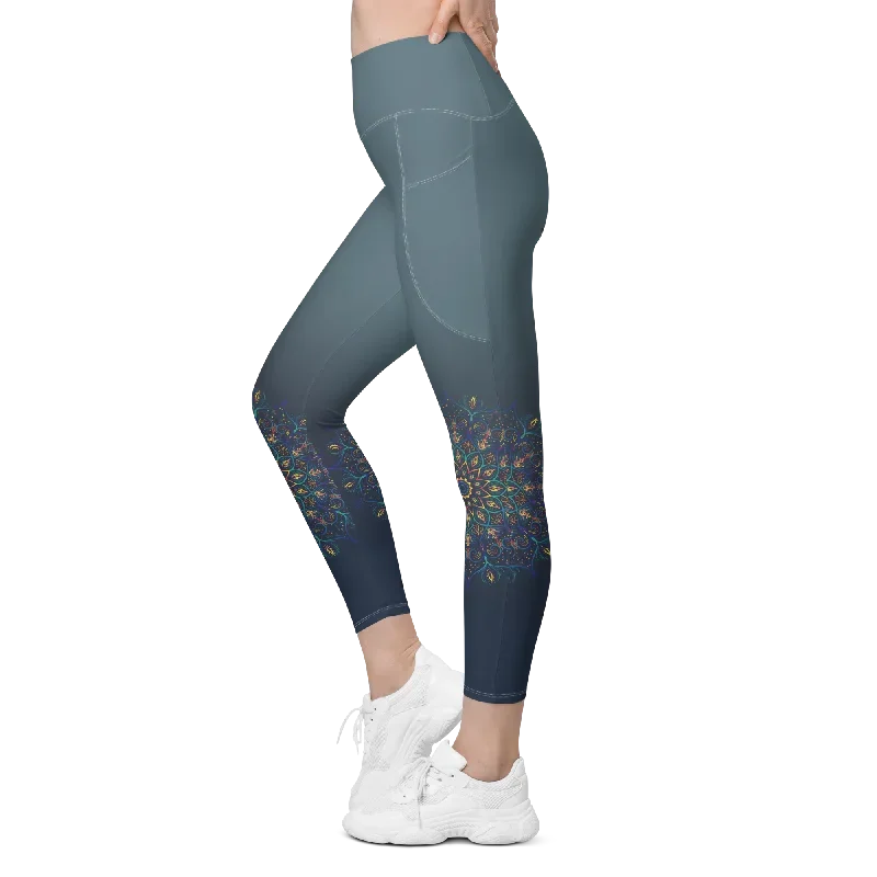 leggings-with-pockets-13