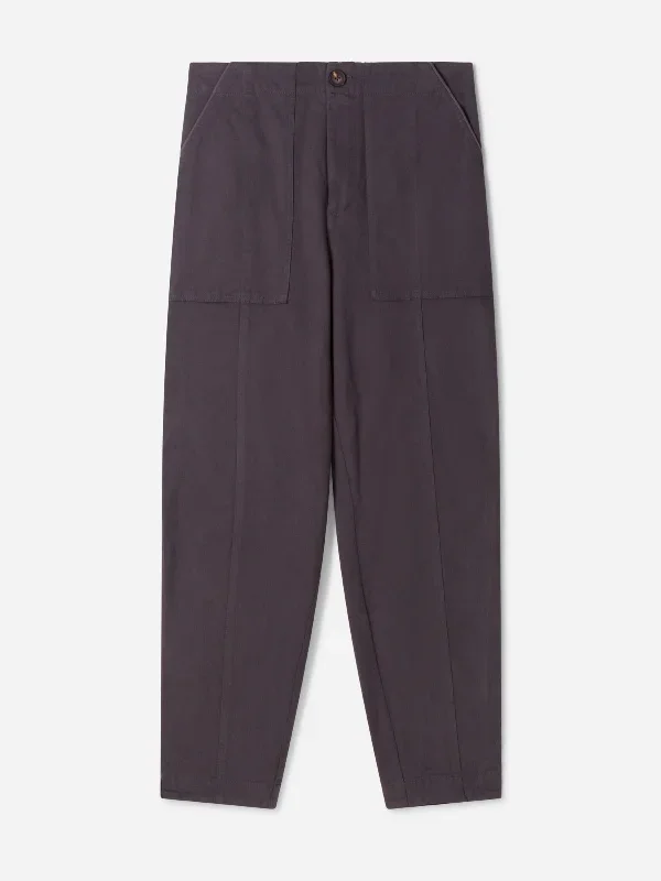 lilivere-organic-cotton-carpenter-trousers-slate-grey