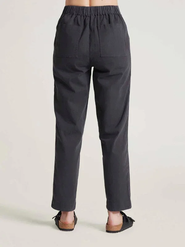 lilivere-organic-cotton-carpenter-trousers-slate-grey