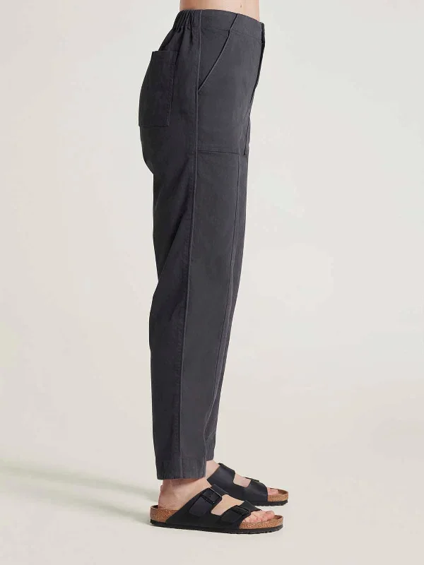 lilivere-organic-cotton-carpenter-trousers-slate-grey