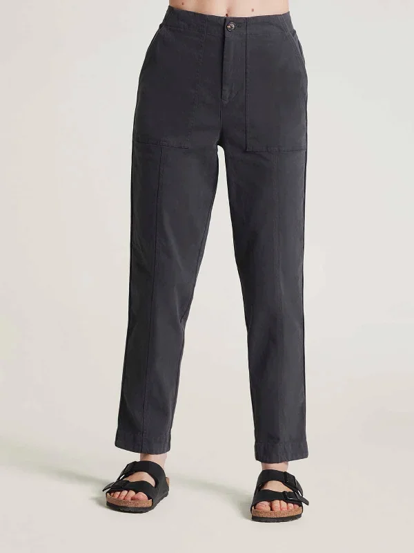 lilivere-organic-cotton-carpenter-trousers-slate-grey