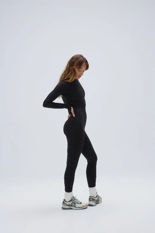 long_sleeve_unitard_black