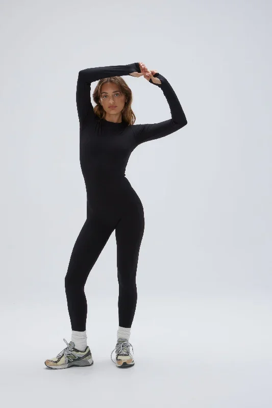 long_sleeve_unitard_black