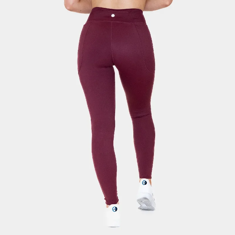 lux-amp-leggings-mulberry