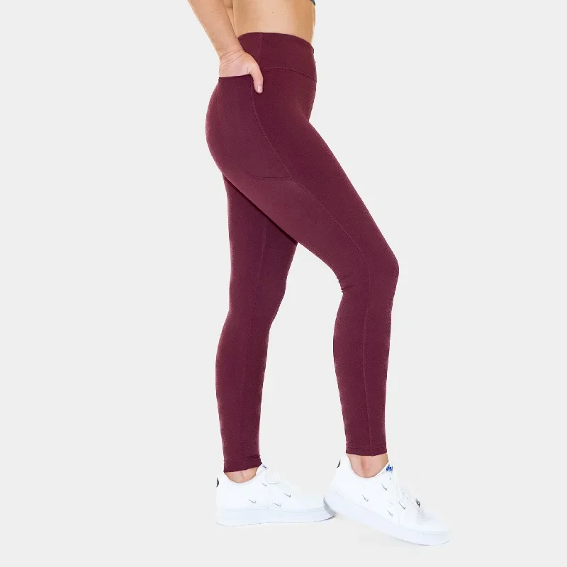 lux-amp-leggings-mulberry