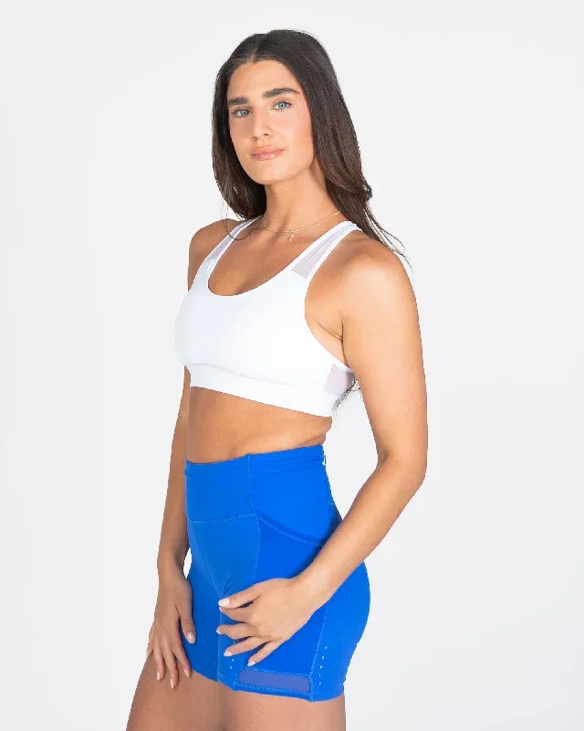 lux-sarah-mesh-sports-bra-white