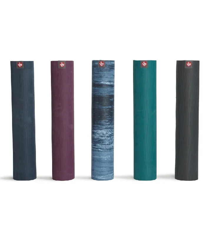 Manduka eKO 2.0 Yoga Mat 71 4.7mm Luna