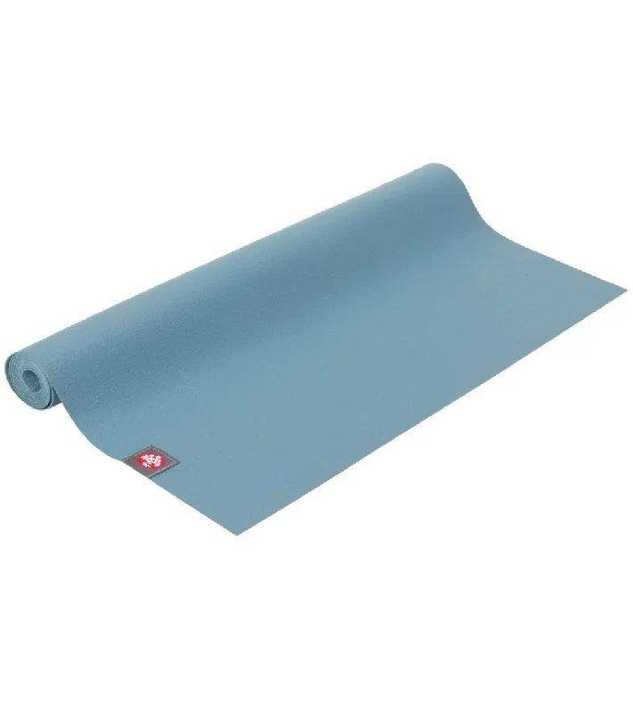 Manduka eKO SuperLite Travel Yoga Mat 71 1.5mm Geyser