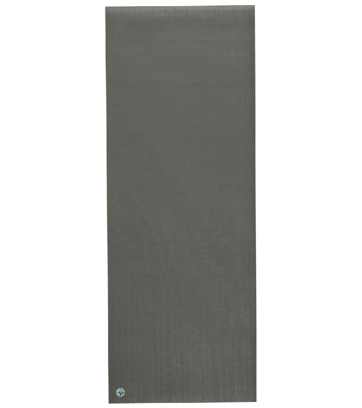 Manduka PRO Long Yoga Mat 85 6mm Extra Thick Opa