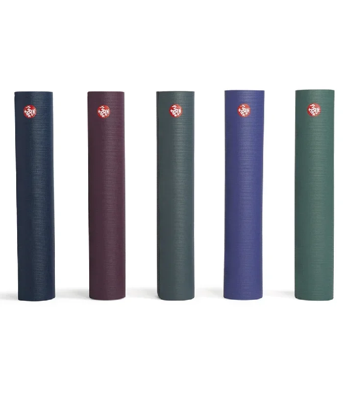 Manduka PROlite Yoga Mat 71 4.7mm Dragonfly