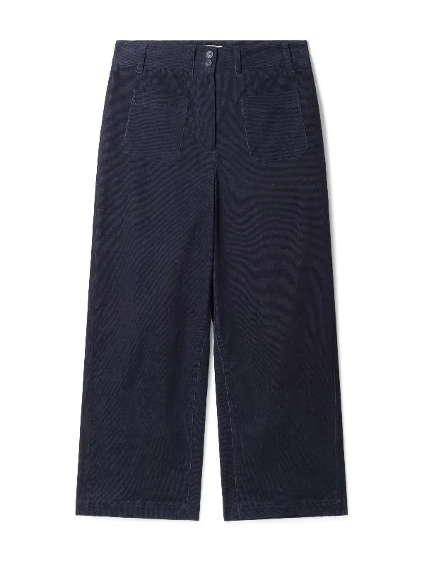 milou-organic-cotton-corduroy-wide-leg-culottes-navy