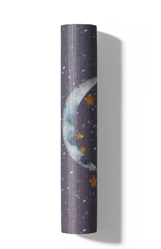 moon-phases-yoga-mat