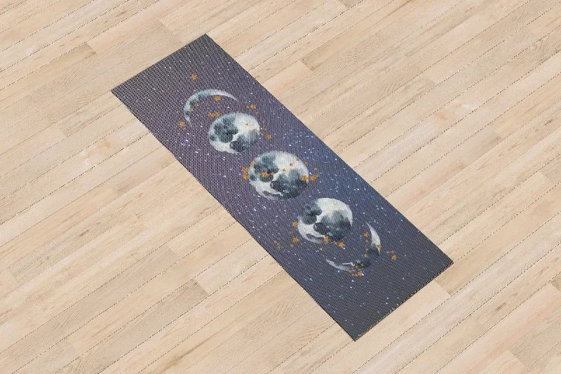 moon-phases-yoga-mat