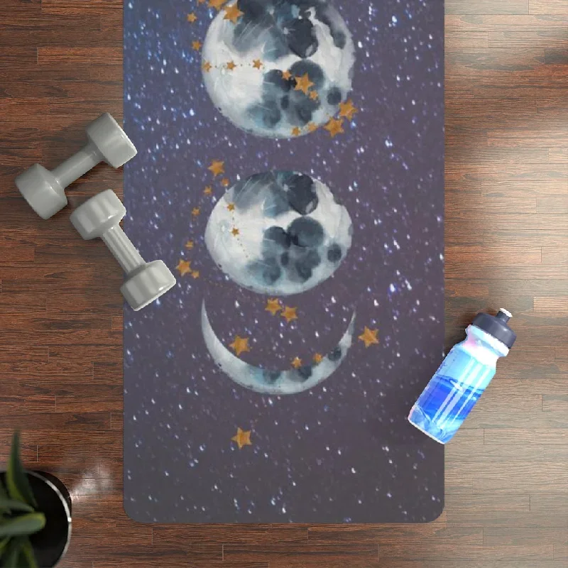 moon-phases-yoga-mat