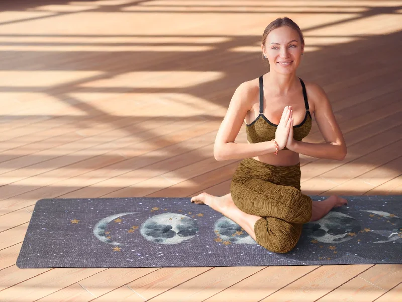 moon-phases-yoga-mat