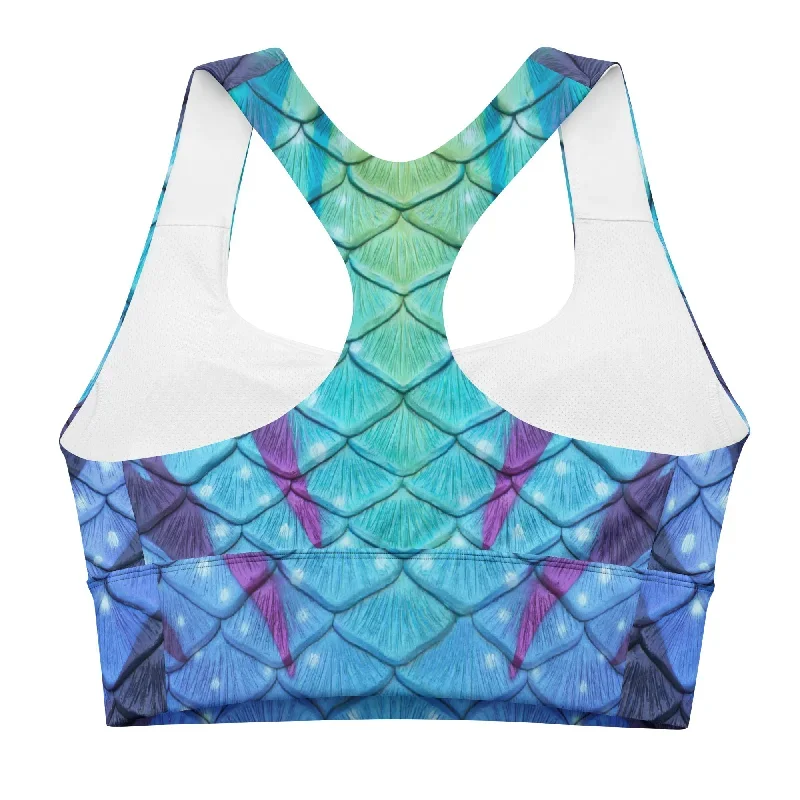 navi-nightfall-longline-sports-bra