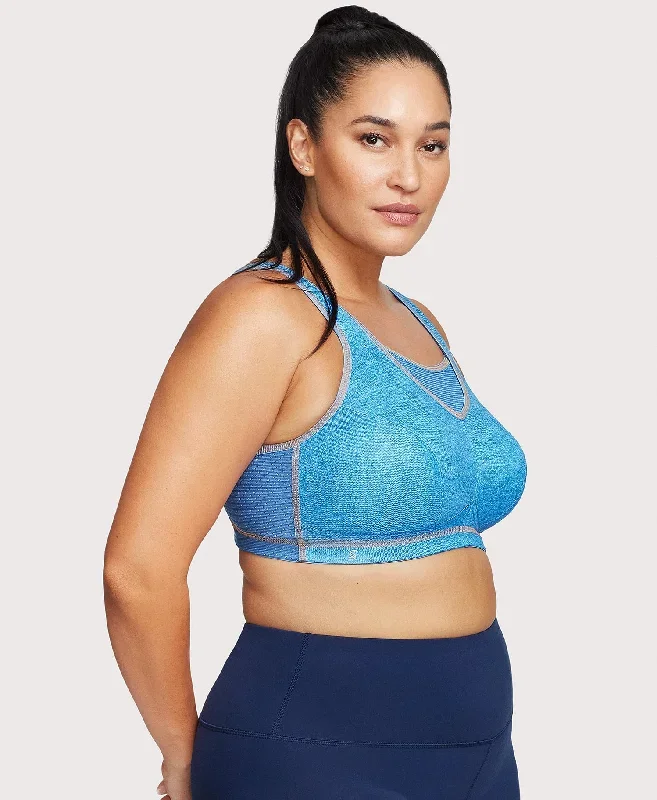 no-bounce-camisole-elite-sports-bra-light-denim