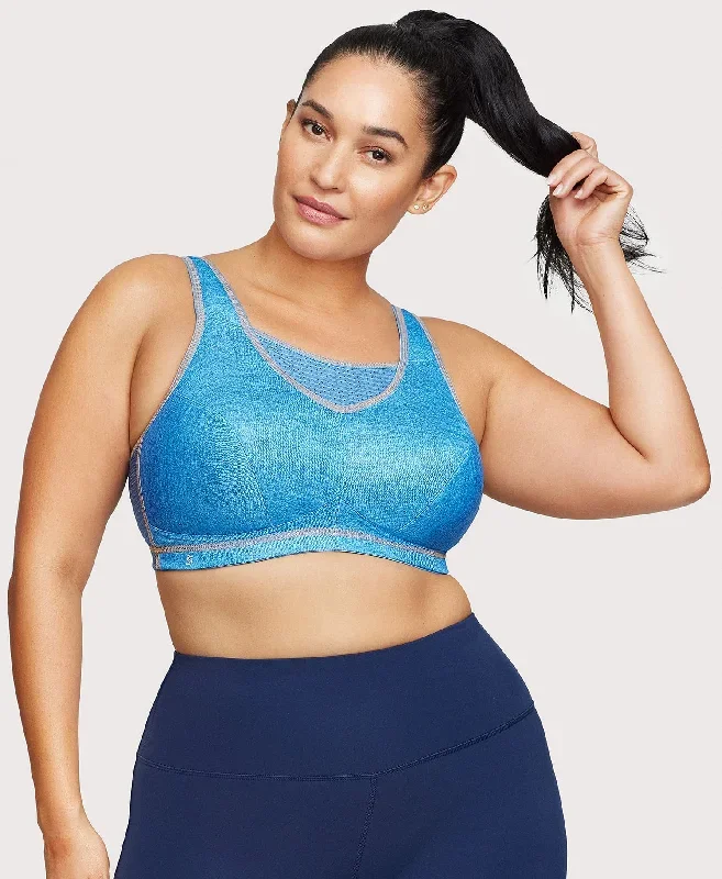 no-bounce-camisole-elite-sports-bra-light-denim