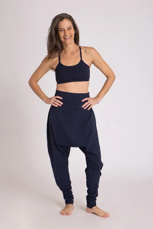 organic-cotton-harem-pants-organic-navy