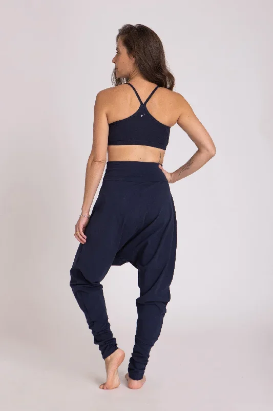 organic-cotton-harem-pants-organic-navy