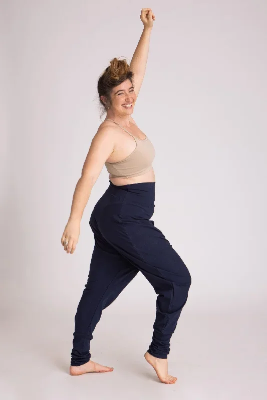 organic-cotton-harem-pants-organic-navy