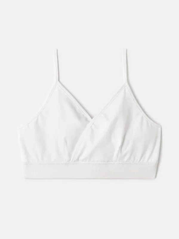 organic-cotton-jersey-triangle-bralette-1