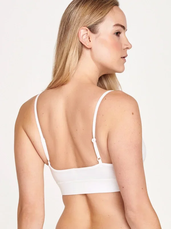 organic-cotton-jersey-triangle-bralette-1