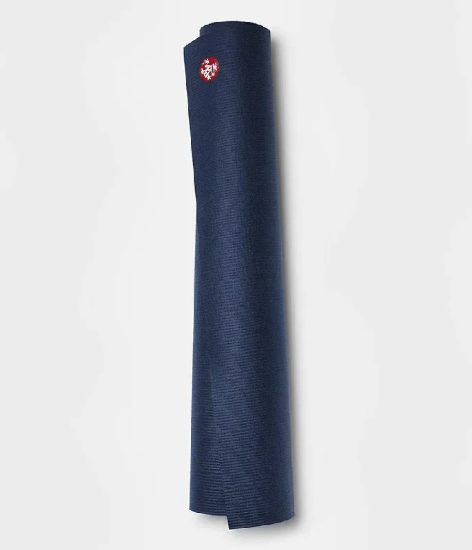 PROlite Long & Wide Yoga Mat 4.7mm